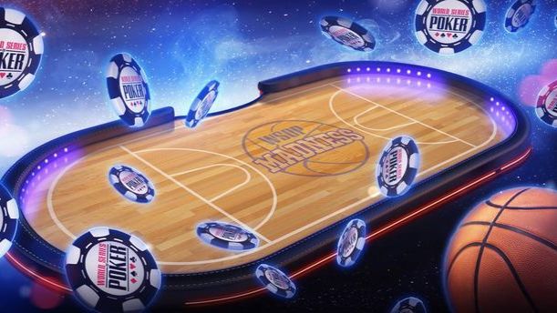 flash casino Live Betting