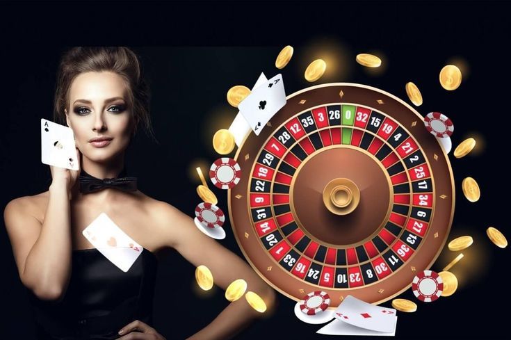 flash casino Live Betting
