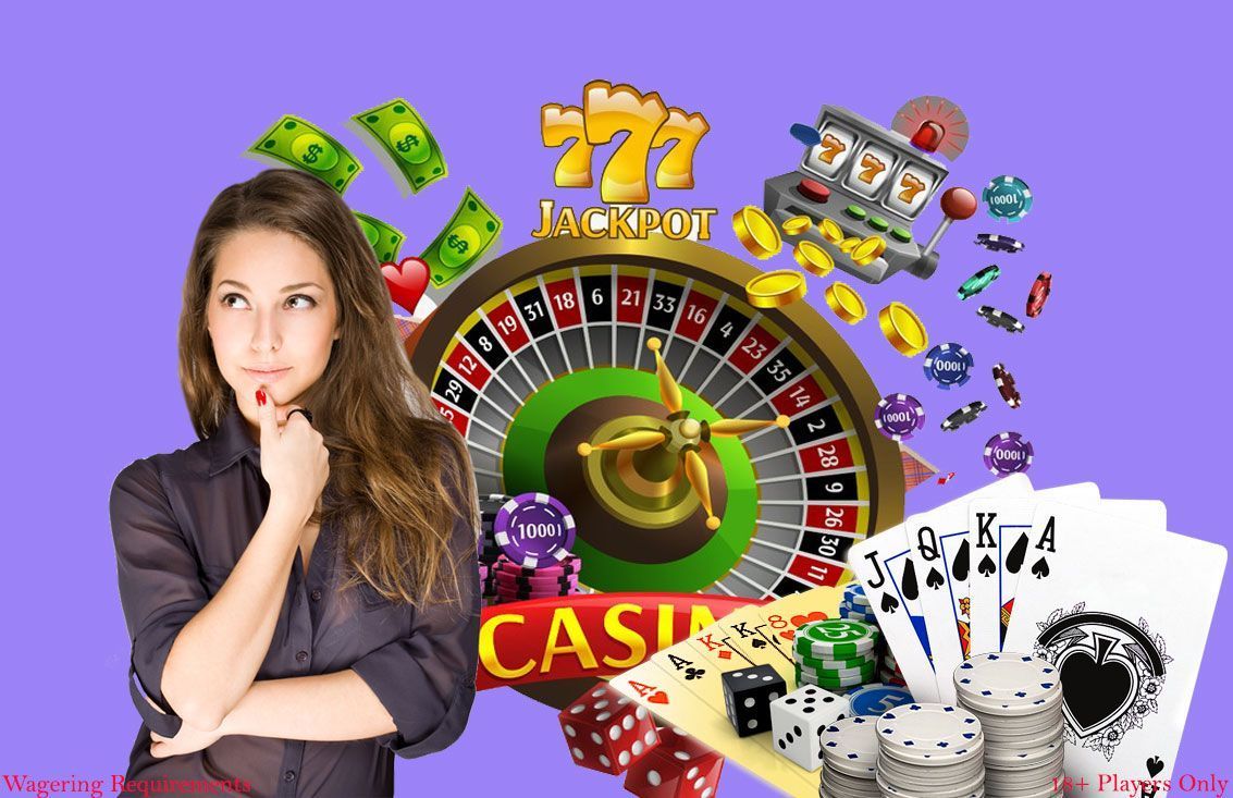 flash casino Live Betting