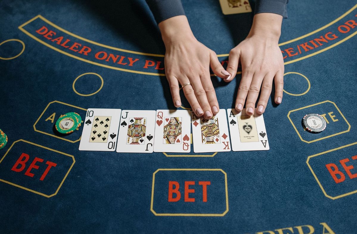 flash casino Live Betting