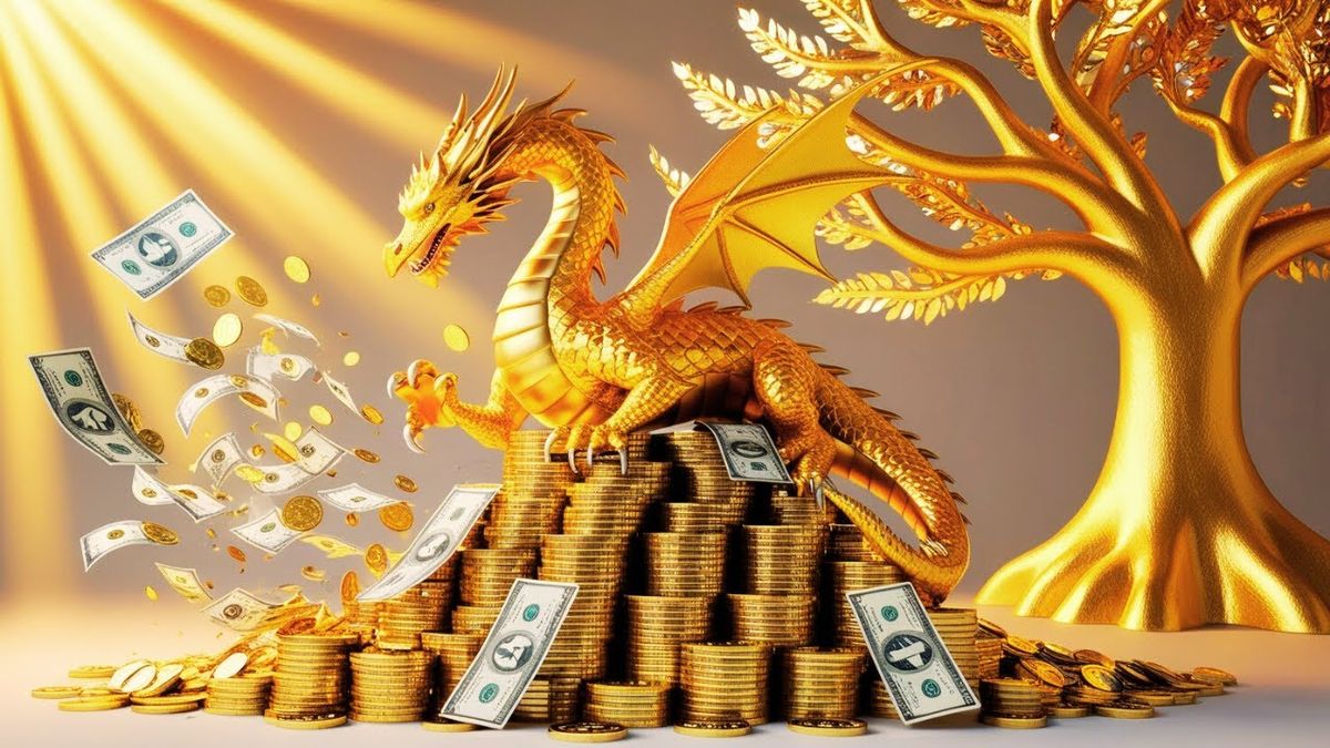 flash casino Live Casino