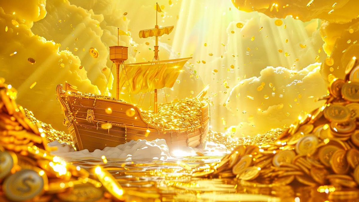 flash casino Welcome Bonus